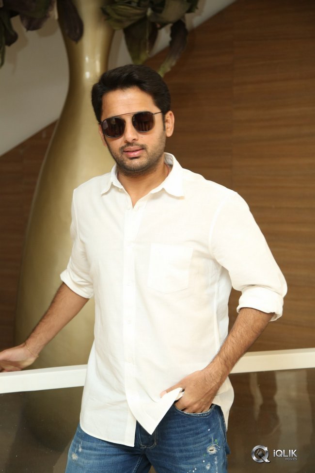 Bheeshma-Movie-Successmeet